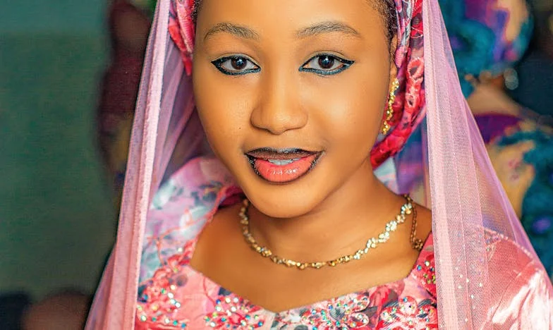 Évek külföldön a gyerekeim jövőjéért: Vettem nekik lakást, mégsem engedtek be egy éjszakára sem