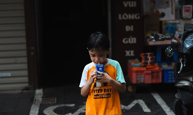 Félek a lányom boldogságáért: Vajon a vejem tényleg kitart mellette?