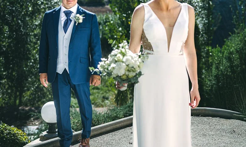 Frissen főzött szív: Egy házasság csendes áldozata