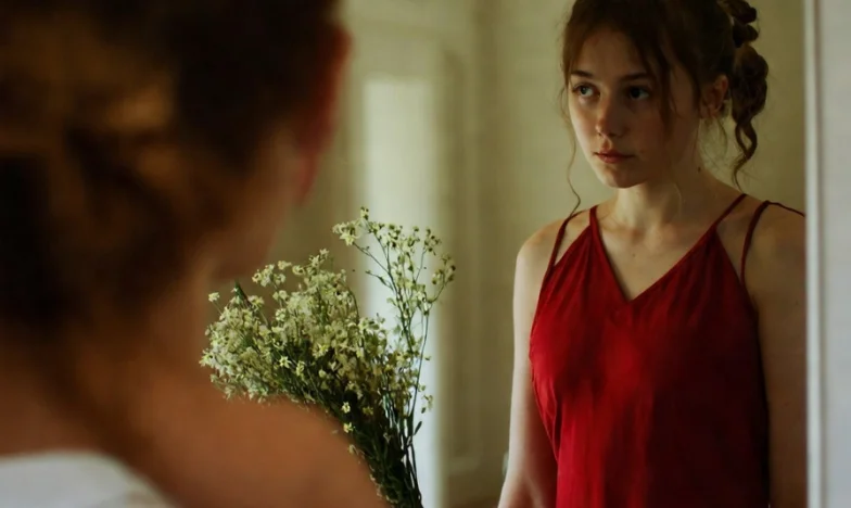 „Ha lenne pénze és menő állása, talán beleszeretnék” – Egy magyar nő vallomása a szerelemről, pénzről és családi elvárásokról