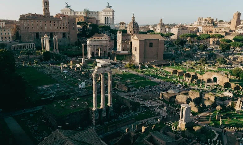 Három hónap csend: Egy balatoni nyár, ami szétszakította a családunkat