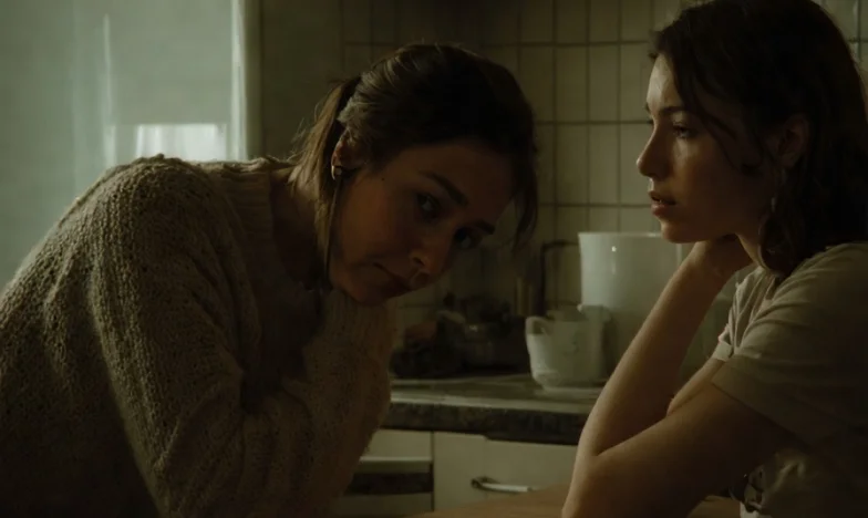 Hogyan tovább? A húgom elárult – egy magyar család széthullása