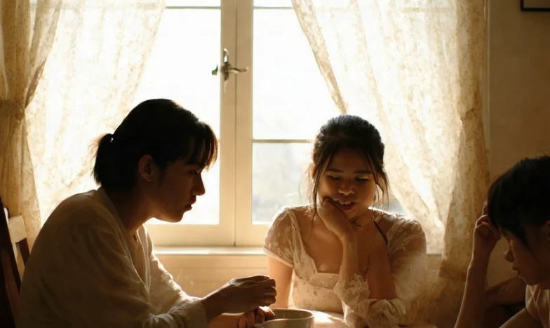 Hol a határ a segítség és a beavatkozás között? – Egy magyar család története