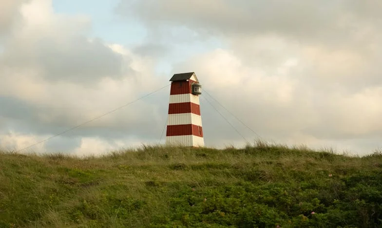 Húsz év csend után: Egy ajánlat, ami mindent megváltoztat