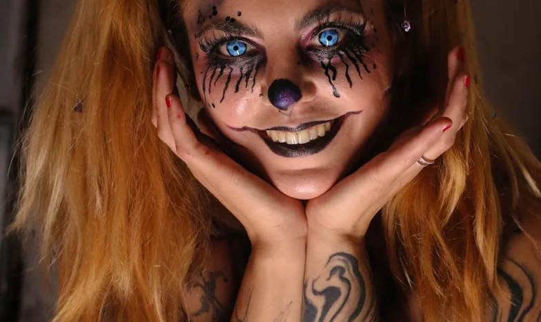 „Kati, tudnál segíteni nagyapával?” – Egy telefon, ami mindent megváltoztatott