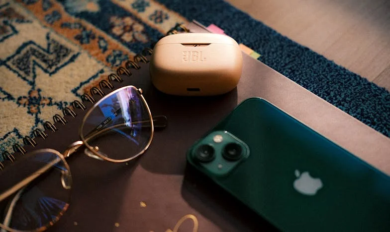 Két nő között: A férjem, az anyósa és én – Egy házasság a szakadék szélén