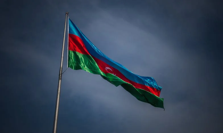 Két tűz között: Amikor a férjem családja az ellenségemmé válik