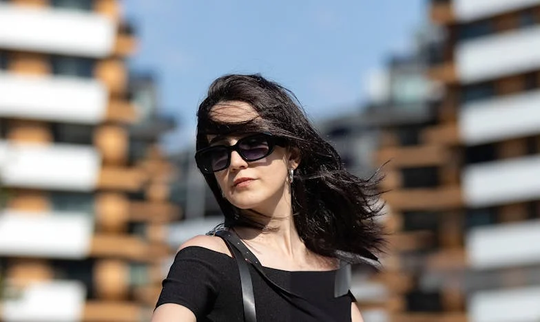 Két tűz között: Hogyan próbálta az anyósom tönkretenni a házasságomat