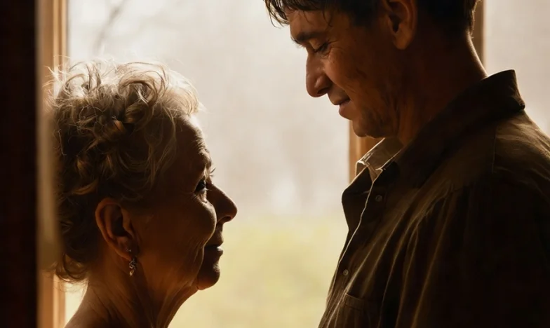 „Kit hozol be ebbe a házba, fiam?” – Egy magyar család széthullásának története