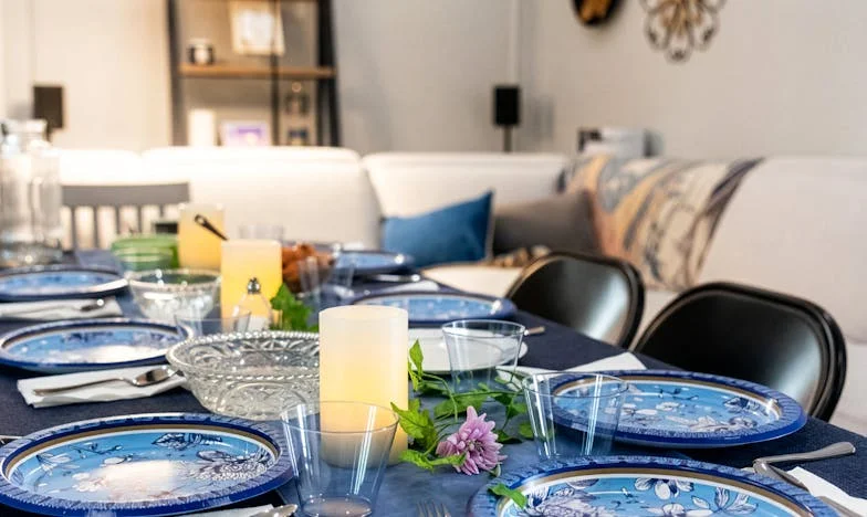 Kitagadott Lányból Megmentő: Egy Évtizedes Családi Sebek Újrafakadnak