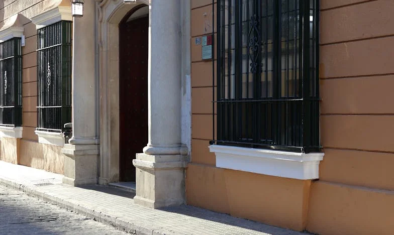 Kölcsön a sógoromtól: Egy döntés, ami mindent megváltoztatott