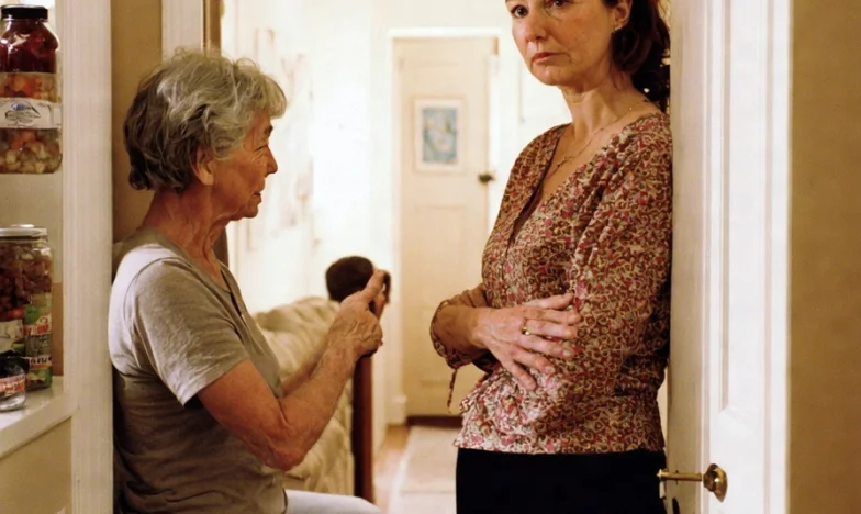 Lakás rokonok nélkül: Az én harcom a saját otthonomért és méltóságomért