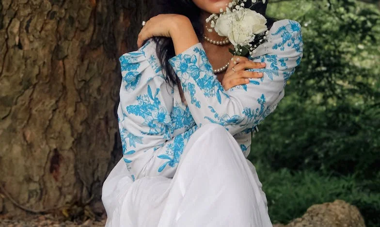 Láthatatlan feszültségek: Amikor a látogatások csatatérré változtatják az otthont