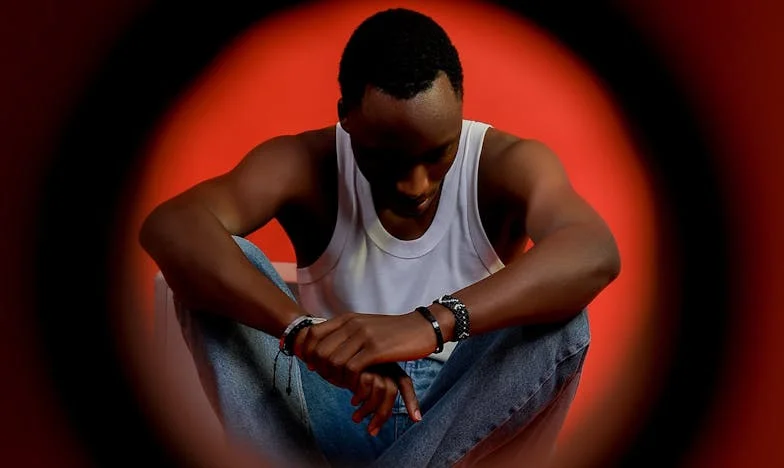 Lehet-e újra bízni? Egy budapesti nő története a hűtlenség árnyékában