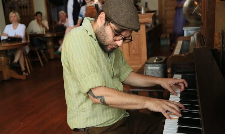 „Mama, miért hoztad ezt a kutyát a házba?” – Egy ajándék, ami szétszakította a családunkat