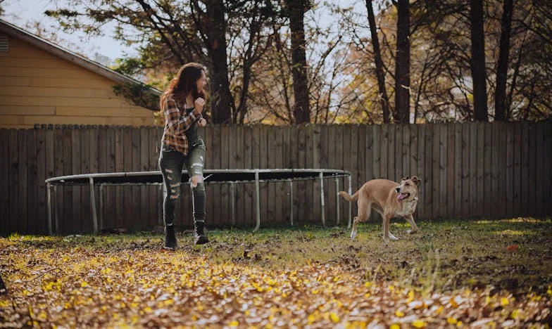 „Már nem vagyok ugyanaz az asszony”: Mária története, aki nem akar más családjának hátterévé válni