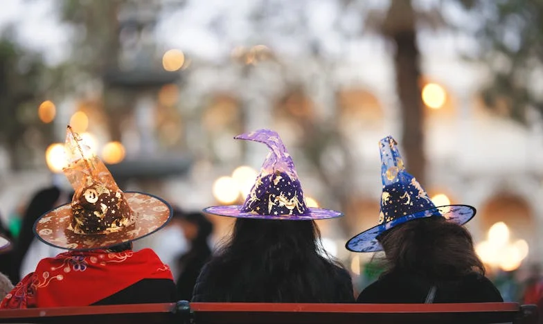 Meddig Tart a Türelem? Egy Anyós Vallomása a Családi Széthúzásról