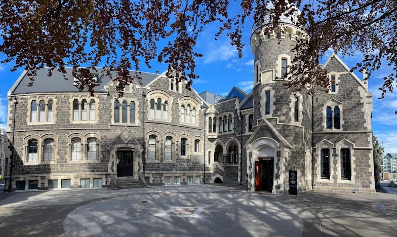 „Micsoda szégyen, hogy ilyen rokonaitok vannak!” – Egy vasárnapi ebéd, ami mindent megváltoztatott