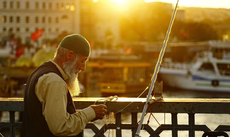 „Miért nem jöhet át Marci?” – Egy nagymama vallomása a családi összetartozásról és a kirekesztésről