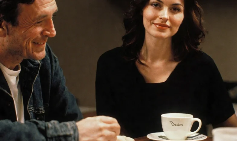 Miért szakítottuk meg a kapcsolatot a férjem családjával – egy magyar feleség vallomása a kimerültségről