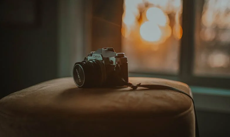 Minden Forint Számít: Egy Magyar Nő Vallomása a Pénzügyi Ellenőrzésről