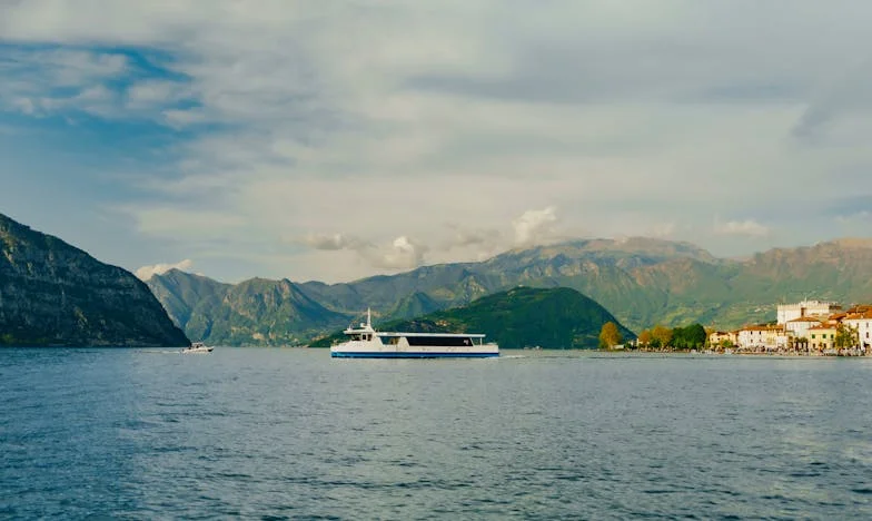 Mindenki tudta, csak én nem – Egy árulás története a családban