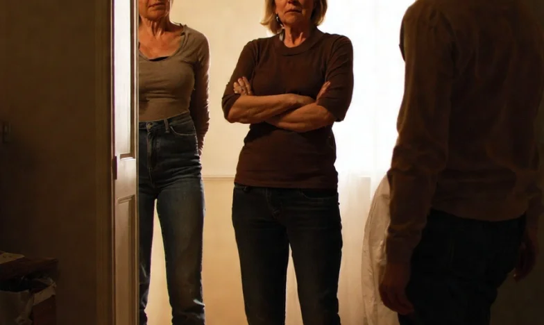 Mindent a családért? Egy magyar nő harca a saját életéért és a családi elvárások ellen