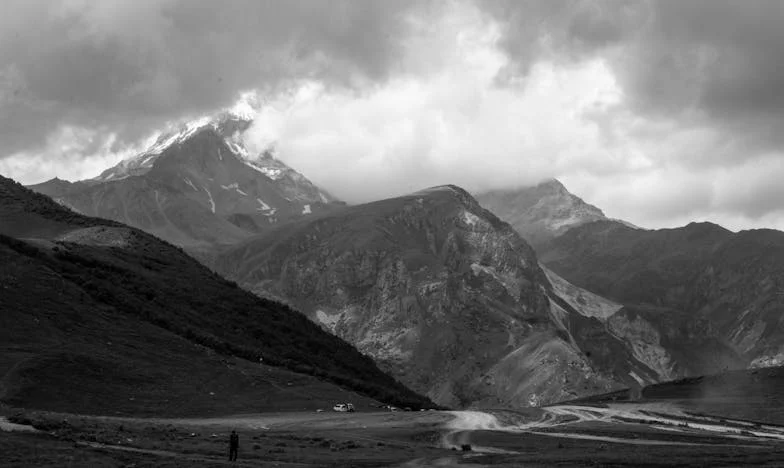 Nagypapa Ágyánál: Bűntudat és Kimerültség Között