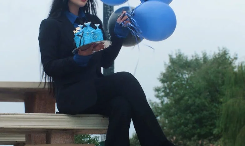 Nem hívtam meg a családomat az esküvőmre – Túl messzire mentem?