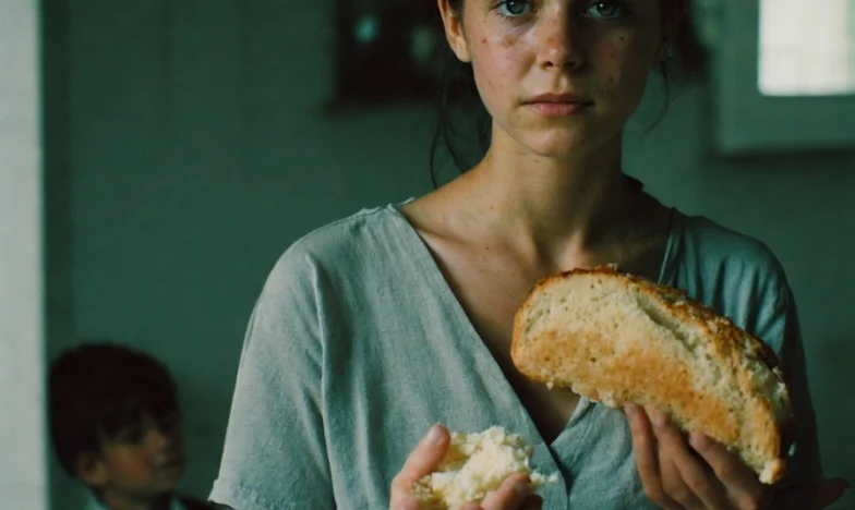 Nem kellesz nekünk – Egy magyar anya újjászületése a családi árulás után