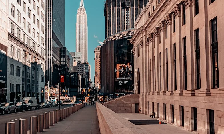 Öt év a vállamon: Az a nap, amikor először kértem segítséget a férjemtől