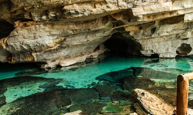 Soha nem voltam elég jó Gergőnek: Egy szerelem a társadalmi szakadék szélén