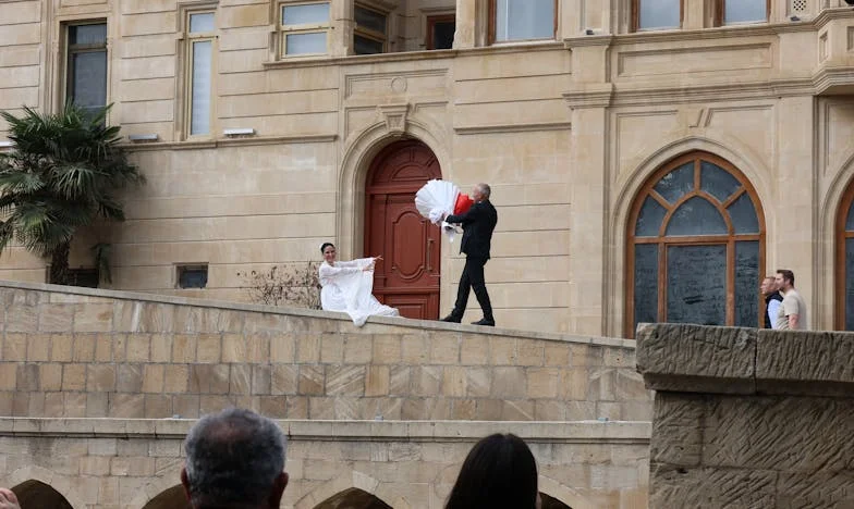 Szégyen az asztalnál: Egy vasárnapi ebéd, ami mindent megváltoztatott