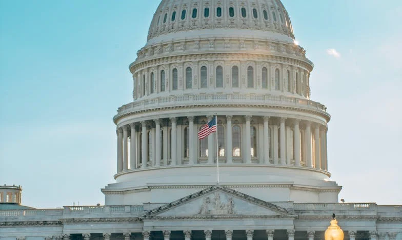 Vér és büszkeség között: A helyem a családban