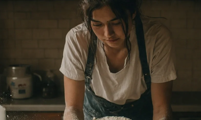 „Vér szerinti testvér? Köszönöm, elég volt…” – Egy magyar család drámája a négy fal között