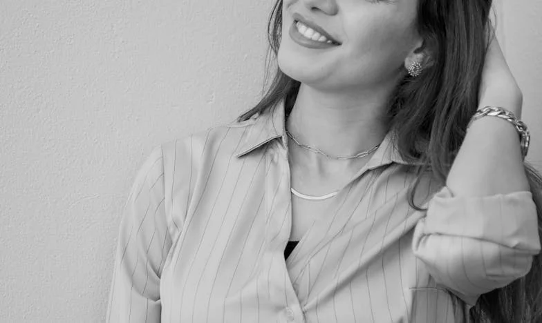 Zárak mögött: Egy anya, egy férj, egy határvonal