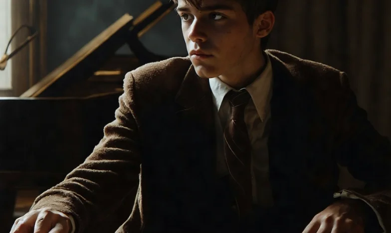 Zemlélek – Egy bosszú története a magyar valóságból