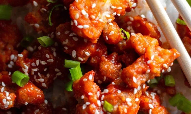 A bátyám autója az én nevemen – Egy történet bizalomról, árulásról és családról