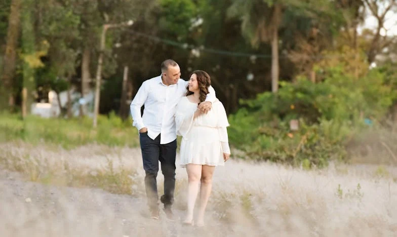 A bűntudat terhe: Egy éjszaka, ami mindent megváltoztatott