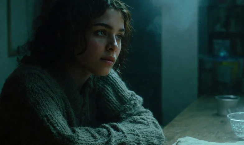 A családi hűség ára – Egy magyar nő története a családi önfeláldozásról és árulásról