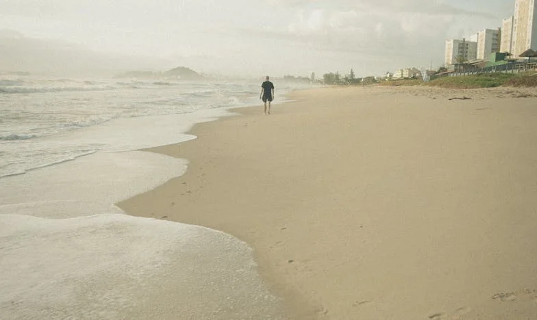 A ház a kereszteződésen: Harcom a fiam otthonáért és a méltóságomért