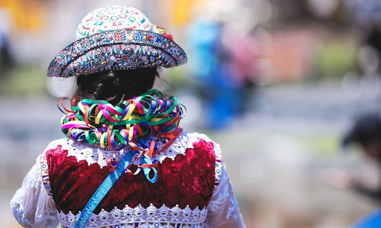 A ház, ami mindent megváltoztatott – Egy anya vallomása