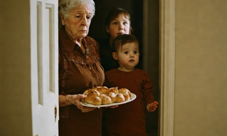 A láthatatlan határ: Amikor a család csatatérré válik a személyes térért