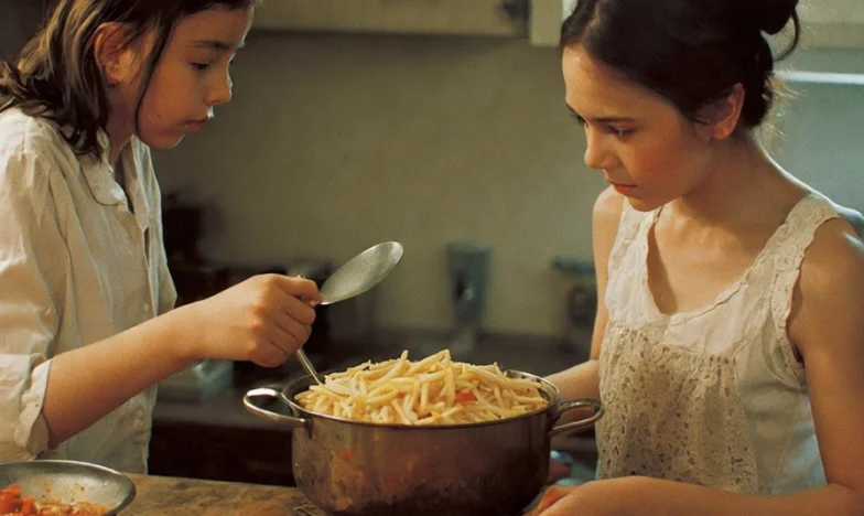 A mostoha – Egy magyar család igazi arca