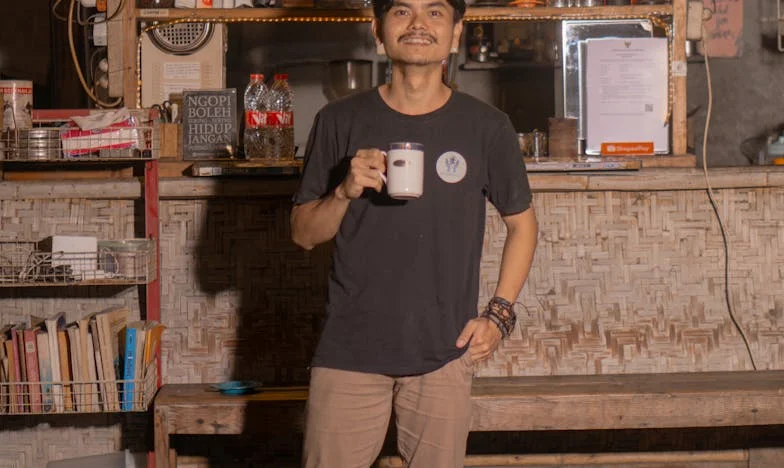 A születésnap, ami mindent felforgatott – amikor végre nemet mondtam a családi elvárásoknak