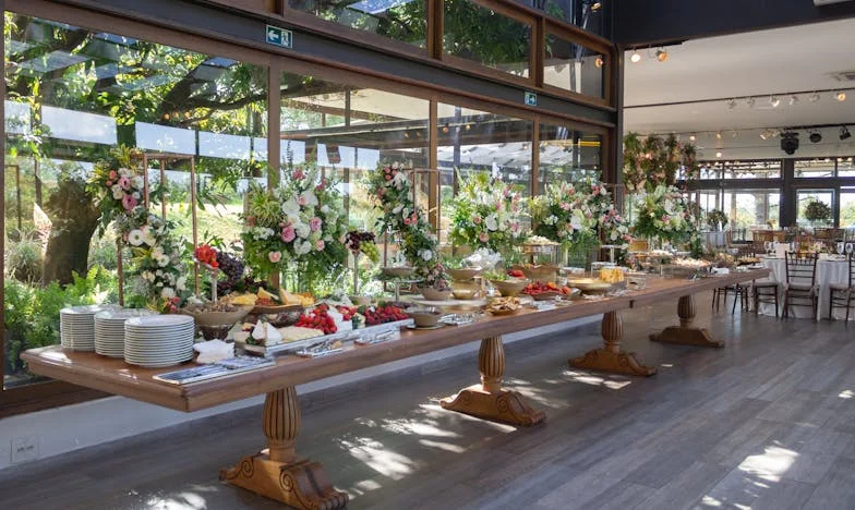 „Akkor te veszed fel a hitelt!” – Egy panelélet vége és egy új kezdet