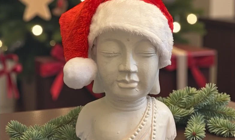 Amikor a családi hagyományok megrepednek: Egy új meny érkezése mindent megváltoztatott