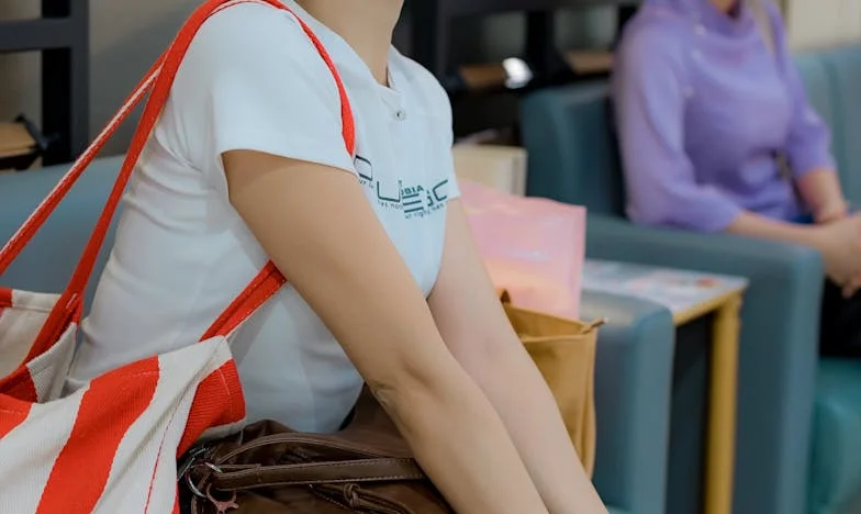 Amikor a gyerekeid hátat fordítanak: Egy budapesti anya vallomása válásról, fájdalomról és újrakezdésről