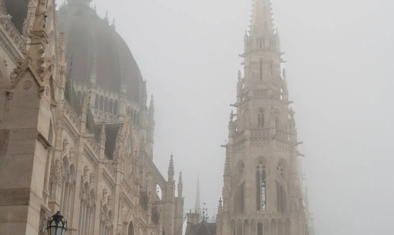 Amikor a saját vérem idegenné válik: Egy anya harca a gyermekéért