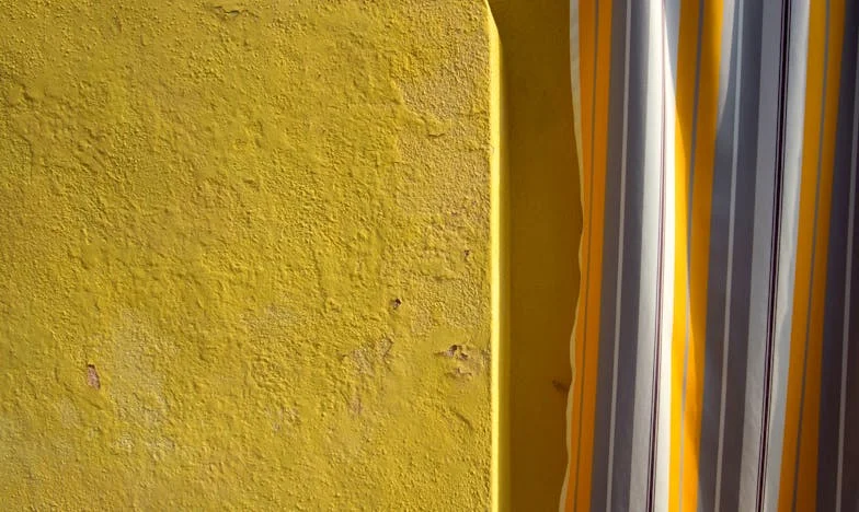 Amikor az otthon idegenné válik: Egy magyar nő vallomása a hűtlenségről és családi árulásról